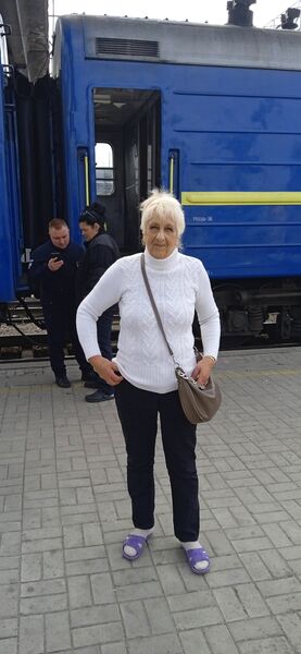  ,   , 64 ,   ,   