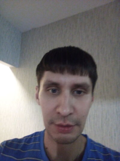  ,   , 37 ,   