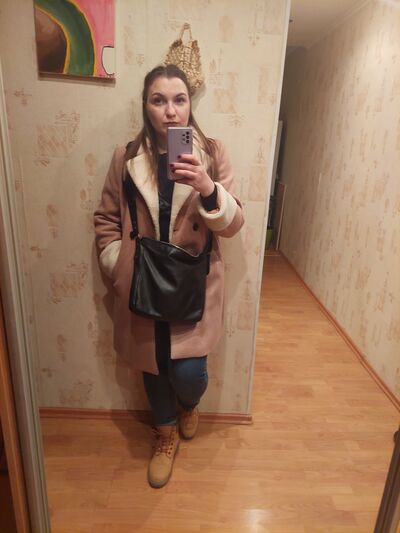  -,   , 34 ,   ,   , c 