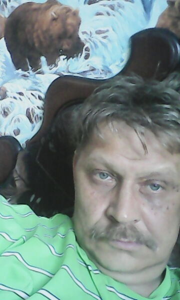   ,   , 54 ,   
