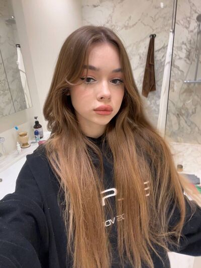  ,   , 23 ,   ,   