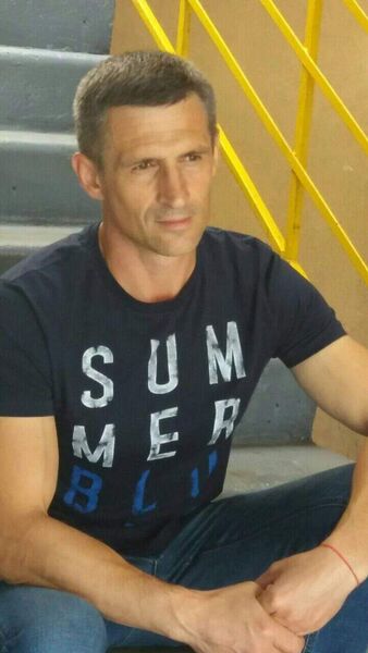  ,   Garda, 48 ,   ,   
