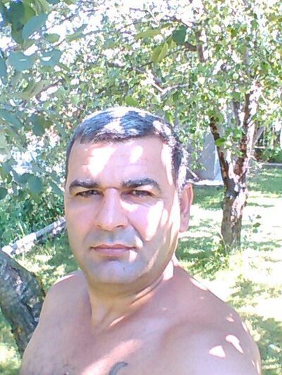  ,   , 55 ,   ,   , c 