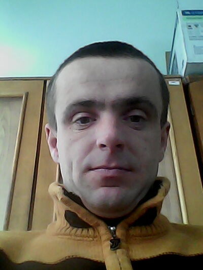  ,   , 40 ,   ,   , c , 