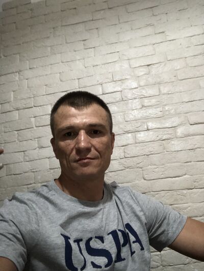  ,   , 39 ,     , c 