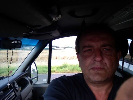  ,   Jan, 61 ,   ,   , c 