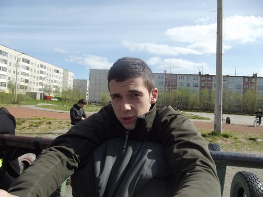  ,   Max, 30 ,   ,   , c 