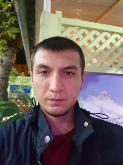  ,   , 34 ,   ,   , c , 