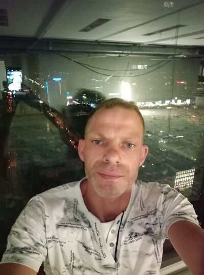  ,   Vasyl, 37 ,   ,   