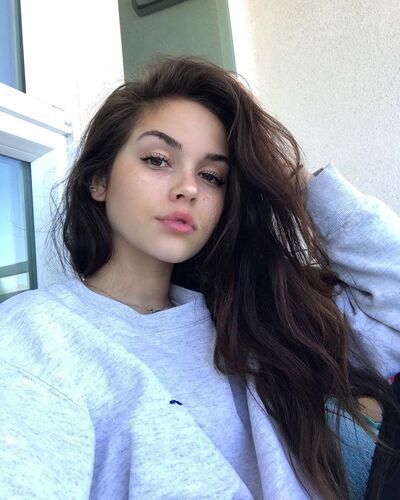  ,   , 22 ,   ,   , c , 