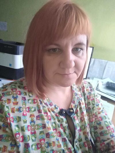  ,   Anna, 41 ,   ,   , c 
