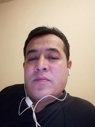  ,   , 45 ,   ,   