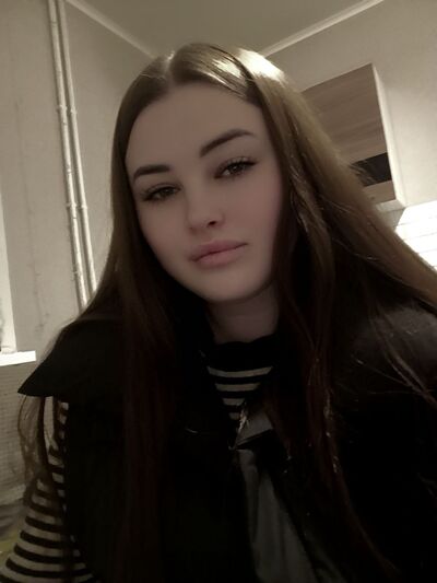  -,   Ponsemk, 24 ,   ,   