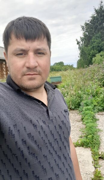 -,   , 37 ,   ,   