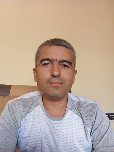  ,   Qosimjon, 44 ,   ,   