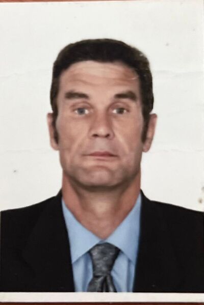  ,   , 60 ,   ,   , c 