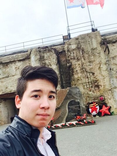  ,   Richard Rich, 30 ,     , c , 