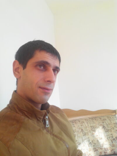  ,   SEX98108988, 41 ,     , c 