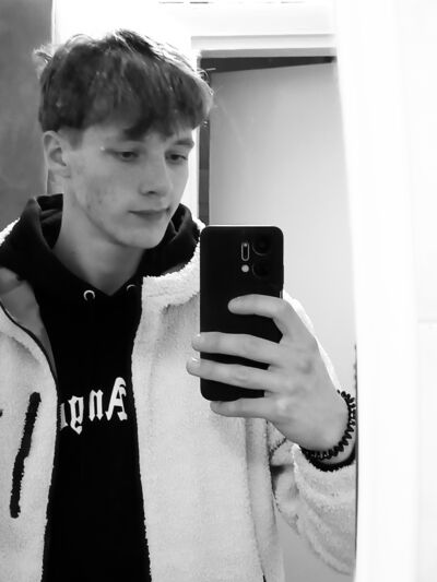  ,   , 18 ,   ,   