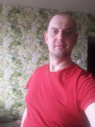  -,   , 38 ,   ,   , c 