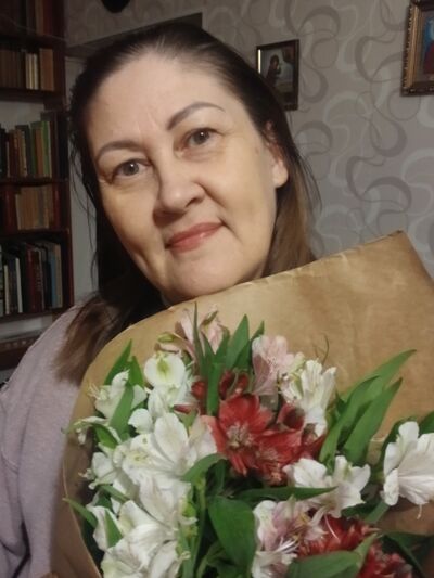  --,   , 47 ,   , c , 