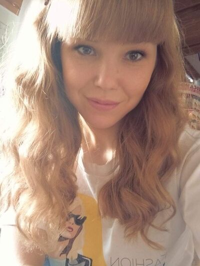  ,   Alesya, 33 ,   ,   , c 