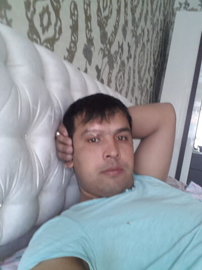  ,   , 42 ,   ,   , c , 
