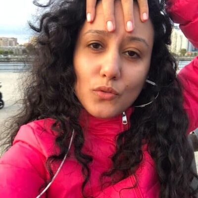  ,   Gluten, 29 ,   ,   