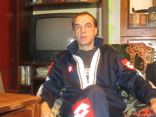  ,   , 55 ,  