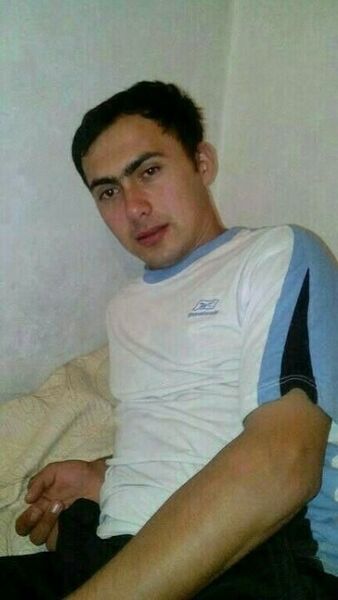 -,   Nemat, 36 ,   ,   , c , 