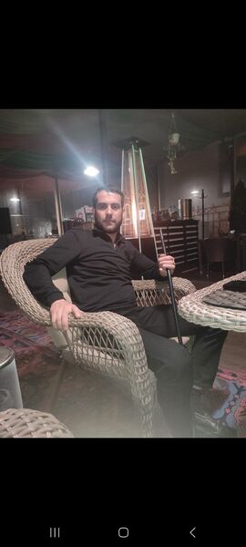  ,   Maqa, 32 ,   ,   