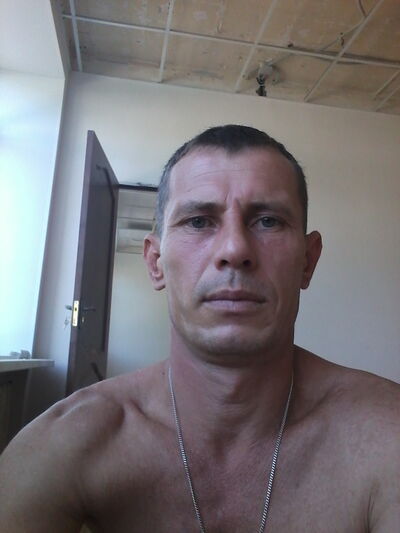  ,   , 42 ,   ,   , 