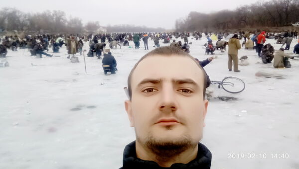  ,   Sergiy, 33 ,   ,   