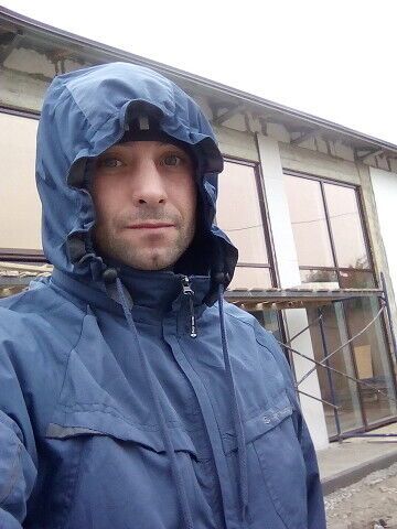  ,   , 38 ,   ,   