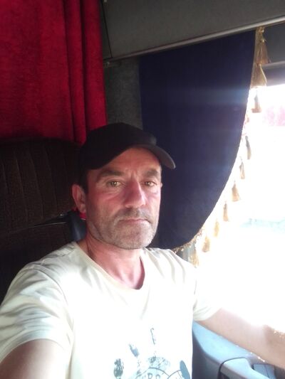  ,   Mars, 44 ,   ,   