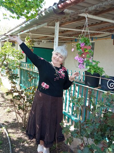  ,   , 71 ,   ,   , c , 