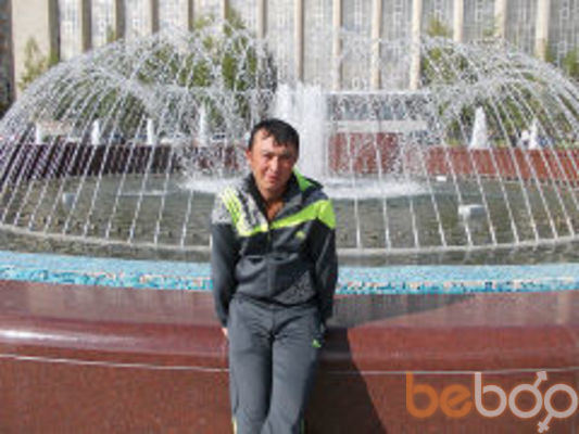 ���������� �����������, ���� ������� ������, 40 ���, ������������ ��� ������