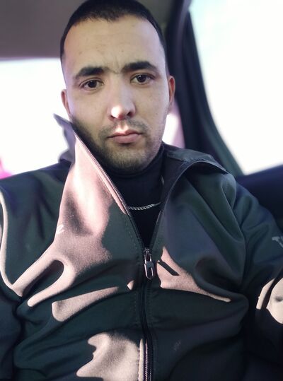  ,   Rustam, 32 ,   ,   