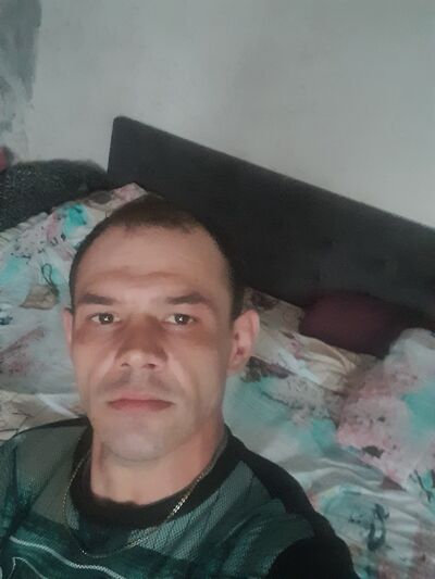  ,   Andrey, 34 ,   ,   , c 
