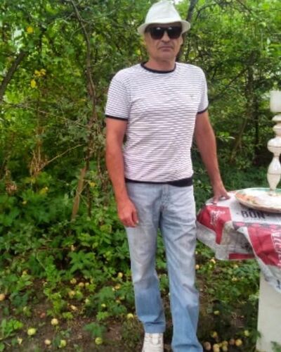  ,   , 53 ,   ,   