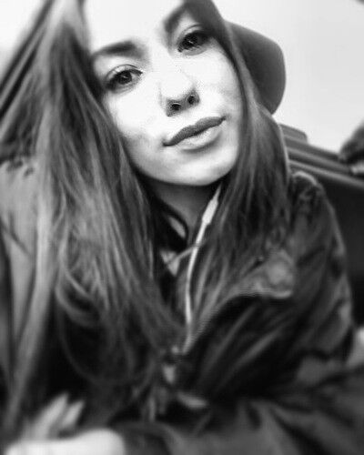  ,   Darina, 25 ,   ,   , c 