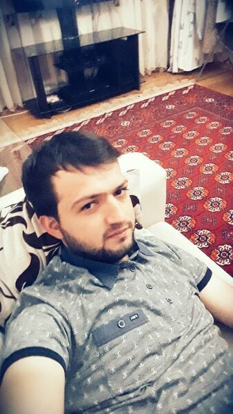  ,   Eyyup, 34 ,   