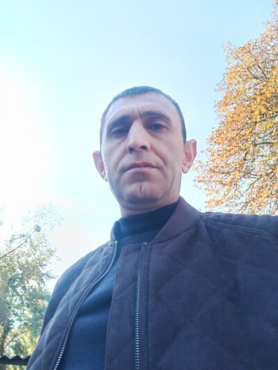  ,   , 42 ,   ,   , c 
