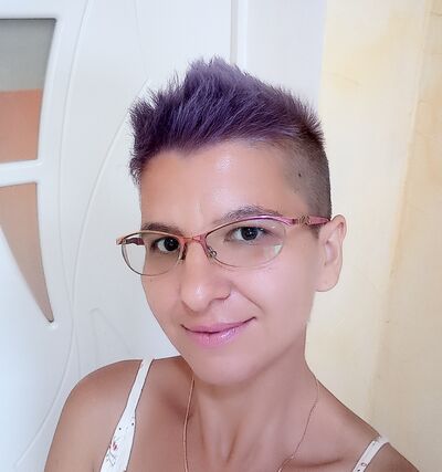  ,   , 41 ,   ,   , c 