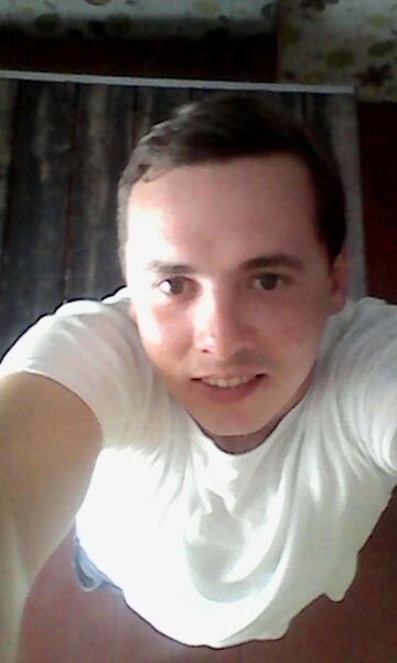 ,   Leon, 37 ,   ,   , c 