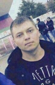  ,   , 34 ,   