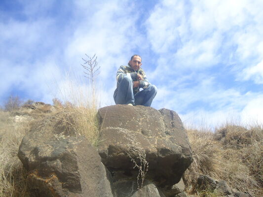  ,   Manuchar, 43 ,   ,   , c 