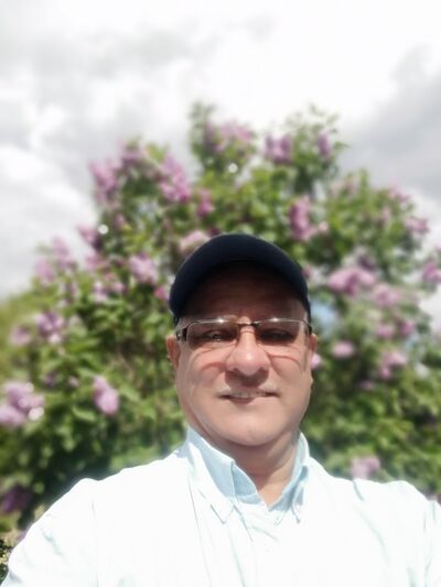  ,    , 52 ,     , c 