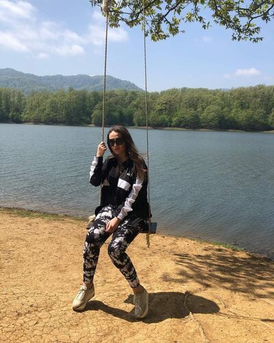  ,   Slastena, 26 ,   ,   , c , 