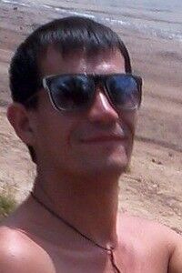  ,   , 40 ,  